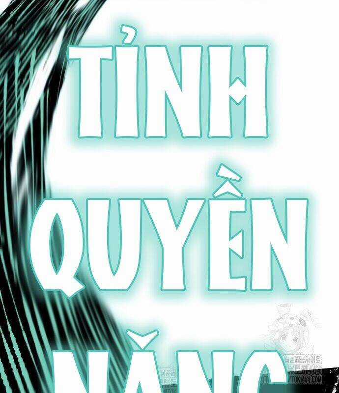 Xuyên Không Vào Trò Chơi Đáng Nguyền Rủa Của Tôi Chapter 6 trang 29