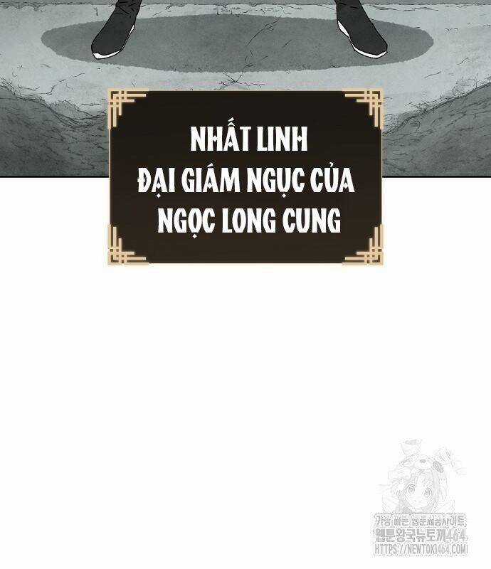Xuyên Không Vào Trò Chơi Đáng Nguyền Rủa Của Tôi Chapter 6 trang 3