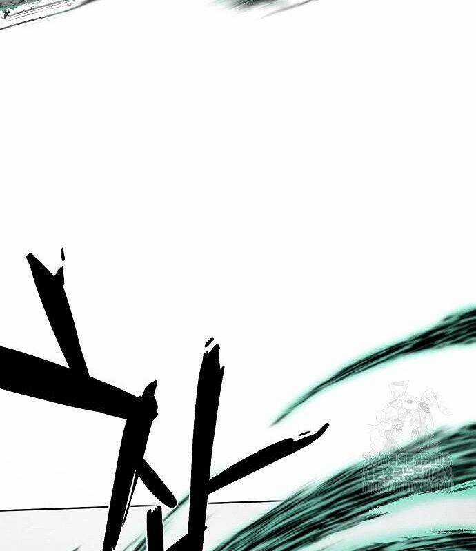 Xuyên Không Vào Trò Chơi Đáng Nguyền Rủa Của Tôi Chapter 6 trang 38