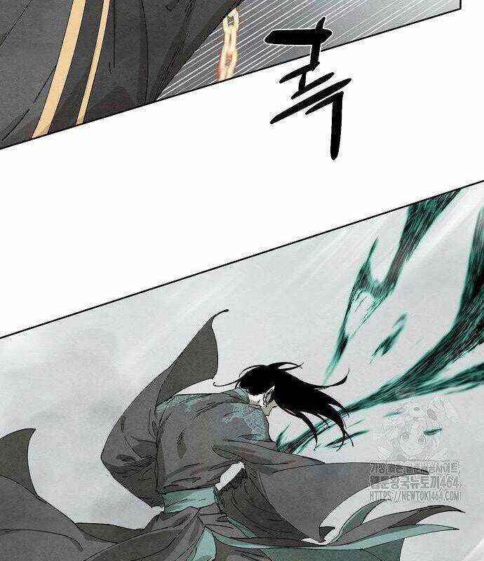 Xuyên Không Vào Trò Chơi Đáng Nguyền Rủa Của Tôi Chapter 6 trang 42