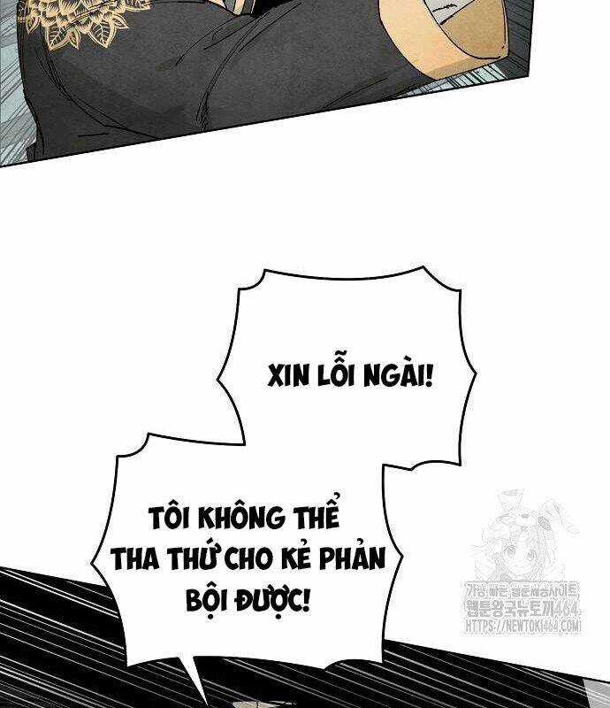 Xuyên Không Vào Trò Chơi Đáng Nguyền Rủa Của Tôi Chapter 6 trang 48