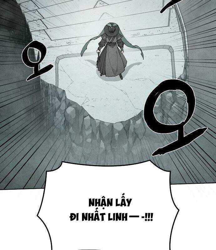 Xuyên Không Vào Trò Chơi Đáng Nguyền Rủa Của Tôi Chapter 6 trang 51