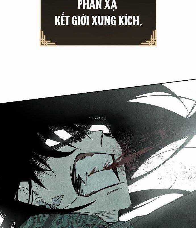 Xuyên Không Vào Trò Chơi Đáng Nguyền Rủa Của Tôi Chapter 6 trang 55