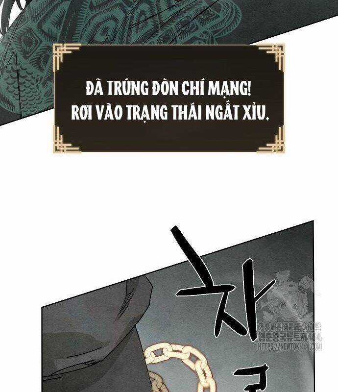 Xuyên Không Vào Trò Chơi Đáng Nguyền Rủa Của Tôi Chapter 6 trang 56