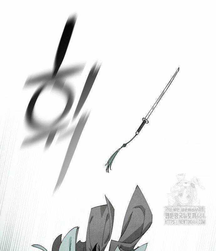 Xuyên Không Vào Trò Chơi Đáng Nguyền Rủa Của Tôi Chapter 6 trang 58
