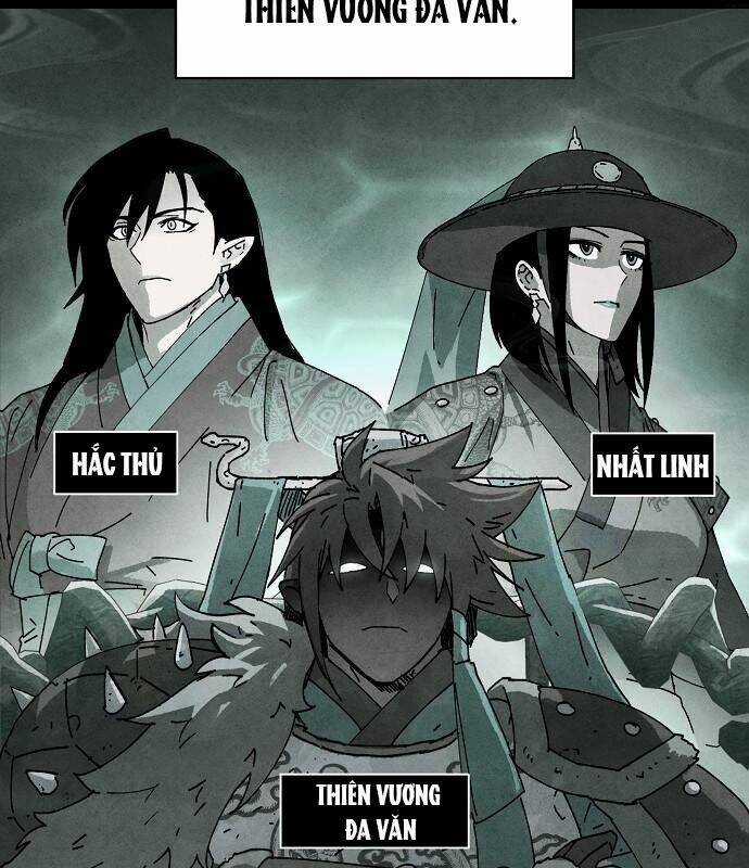 Xuyên Không Vào Trò Chơi Đáng Nguyền Rủa Của Tôi Chapter 6 trang 6