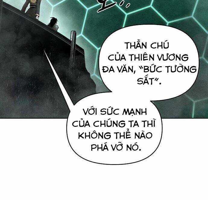 Xuyên Không Vào Trò Chơi Đáng Nguyền Rủa Của Tôi Chapter 6 trang 65
