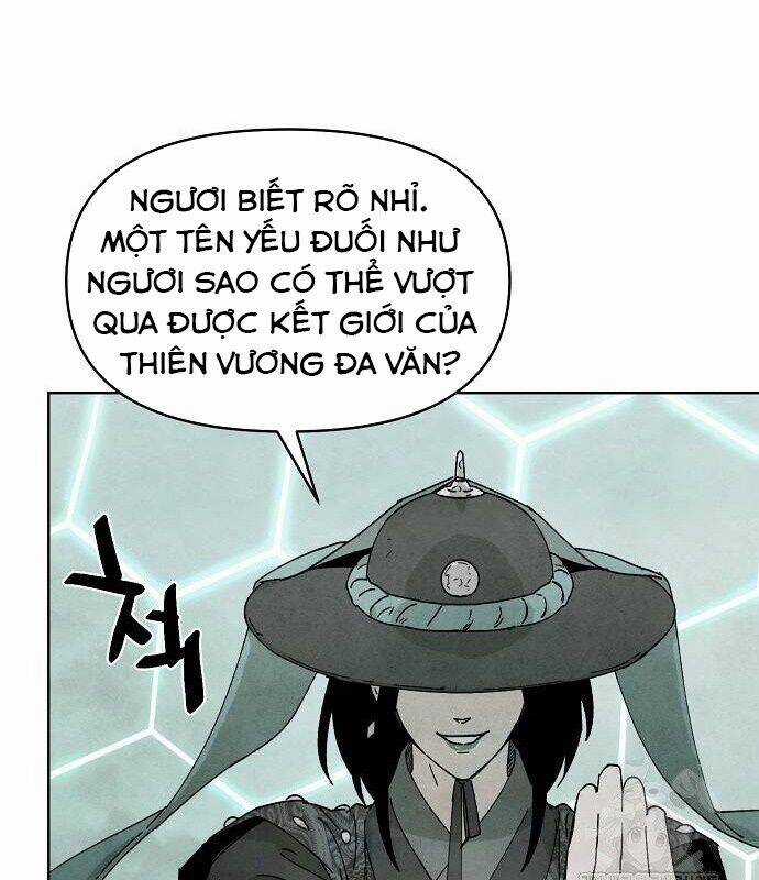 Xuyên Không Vào Trò Chơi Đáng Nguyền Rủa Của Tôi Chapter 6 trang 66