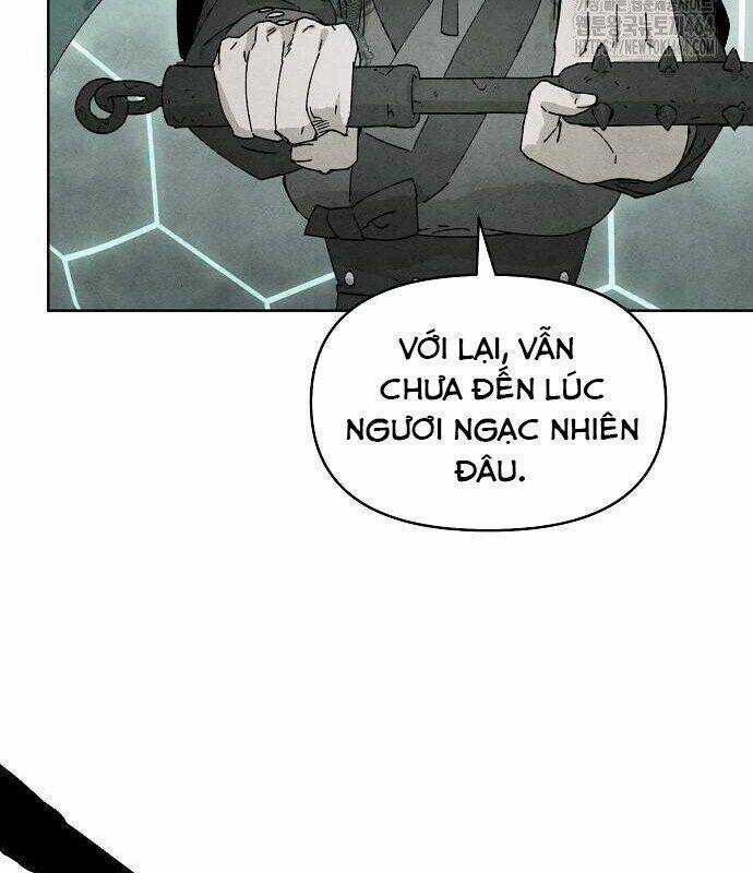 Xuyên Không Vào Trò Chơi Đáng Nguyền Rủa Của Tôi Chapter 6 trang 67