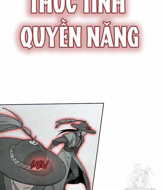 Xuyên Không Vào Trò Chơi Đáng Nguyền Rủa Của Tôi Chapter 6 trang 70