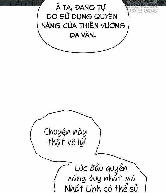 Xuyên Không Vào Trò Chơi Đáng Nguyền Rủa Của Tôi Chapter 6 trang 79