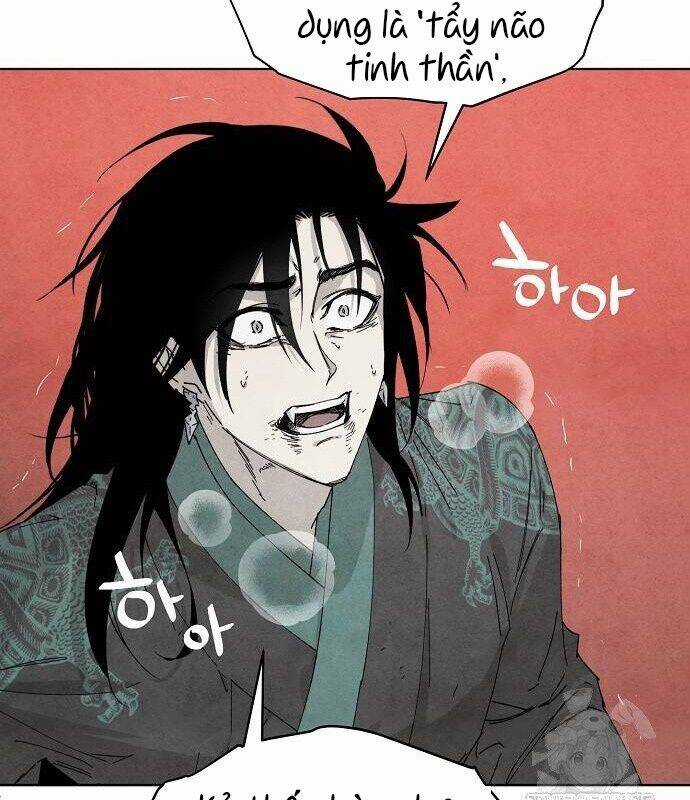 Xuyên Không Vào Trò Chơi Đáng Nguyền Rủa Của Tôi Chapter 6 trang 80