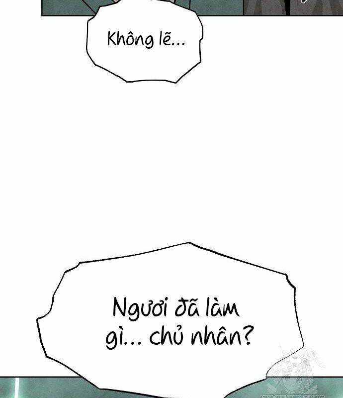 Xuyên Không Vào Trò Chơi Đáng Nguyền Rủa Của Tôi Chapter 6 trang 82