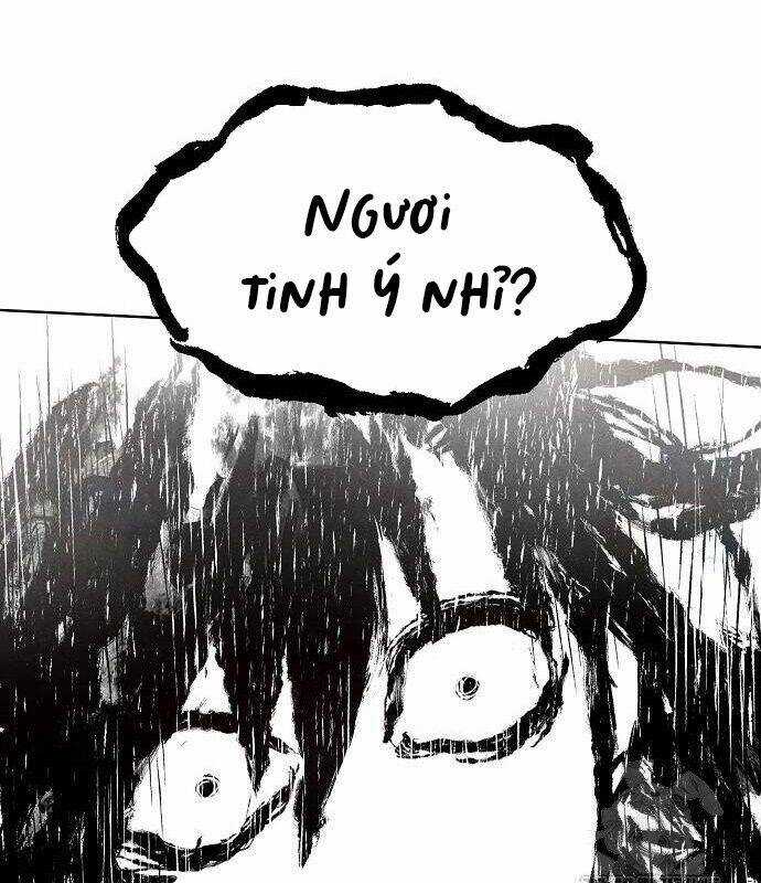 Xuyên Không Vào Trò Chơi Đáng Nguyền Rủa Của Tôi Chapter 6 trang 86