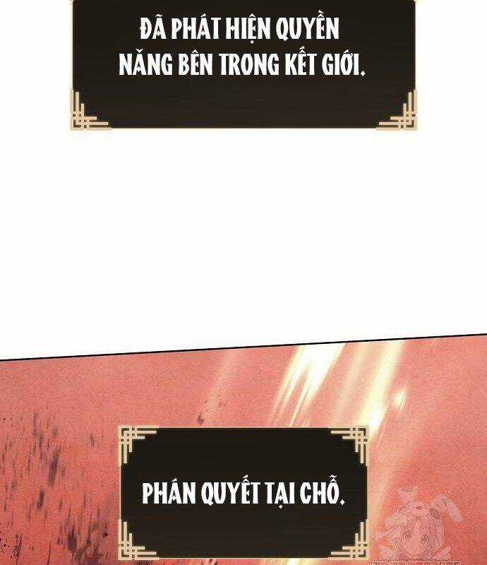 Xuyên Không Vào Trò Chơi Đáng Nguyền Rủa Của Tôi Chapter 6 trang 90