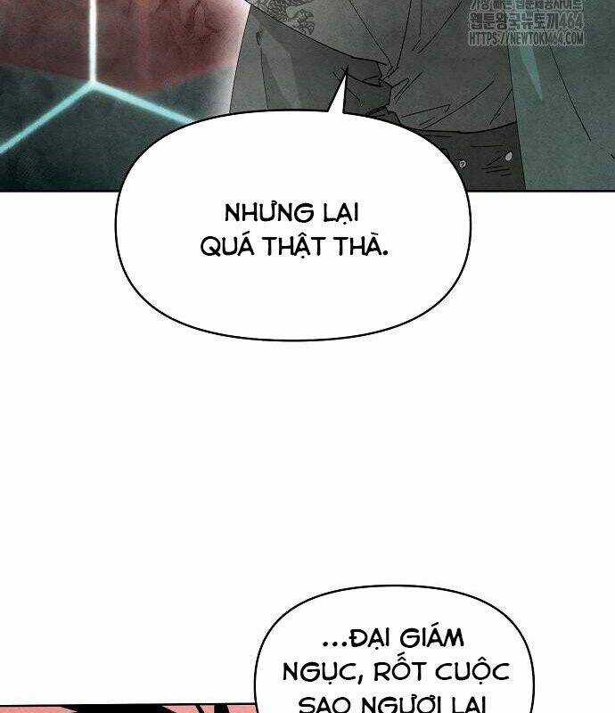 Xuyên Không Vào Trò Chơi Đáng Nguyền Rủa Của Tôi Chapter 6 trang 95