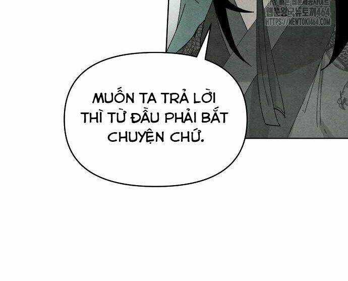 Xuyên Không Vào Trò Chơi Đáng Nguyền Rủa Của Tôi Chapter 6 trang 97