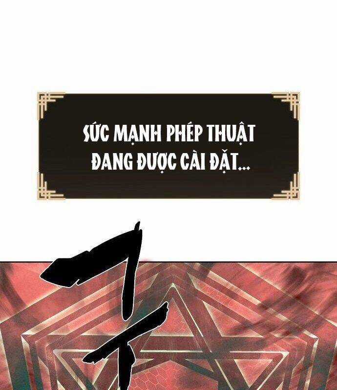 Xuyên Không Vào Trò Chơi Đáng Nguyền Rủa Của Tôi Chapter 6 trang 98