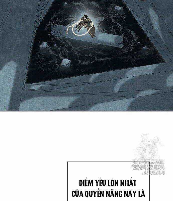 Xuyên Không Vào Trò Chơi Đáng Nguyền Rủa Của Tôi Chapter 7 trang 100