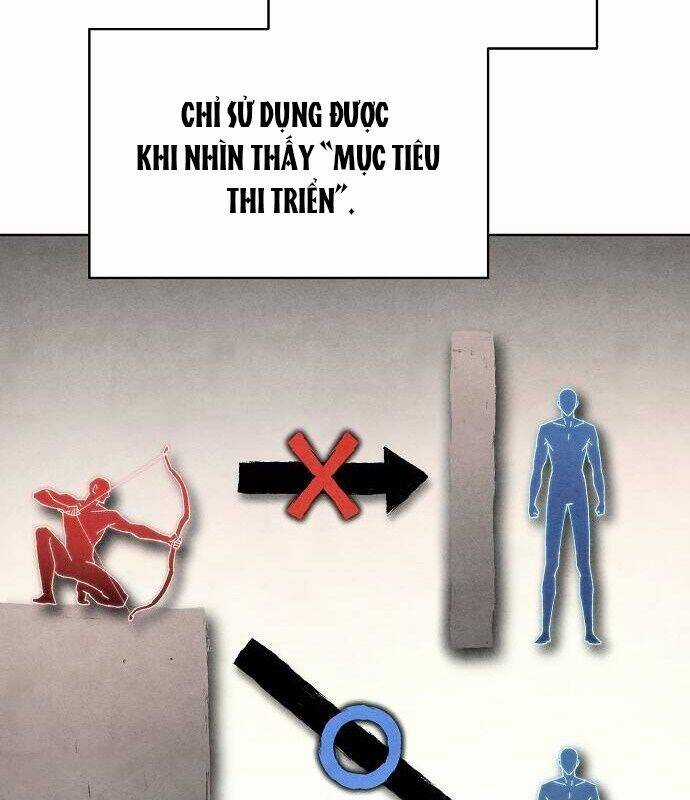 Xuyên Không Vào Trò Chơi Đáng Nguyền Rủa Của Tôi Chapter 7 trang 101