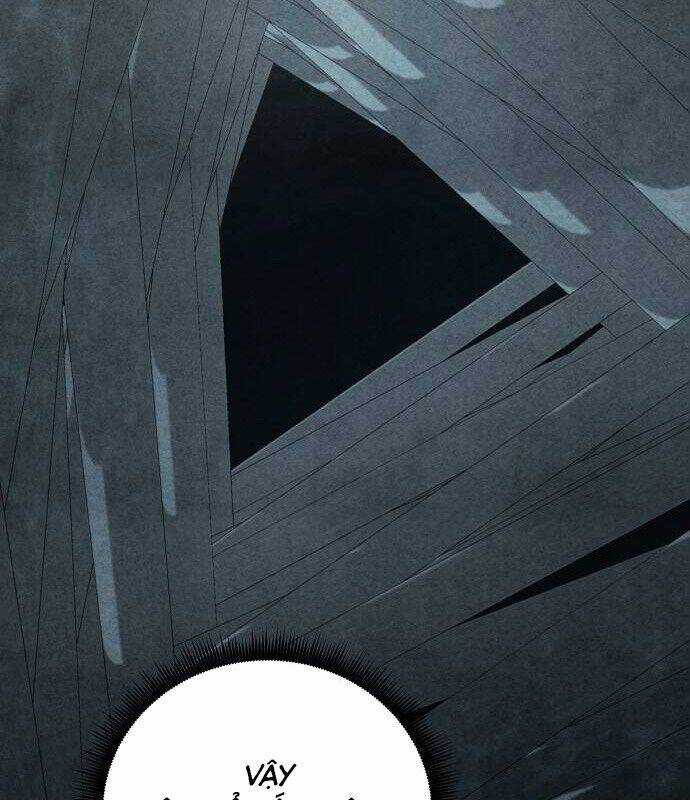 Xuyên Không Vào Trò Chơi Đáng Nguyền Rủa Của Tôi Chapter 7 trang 103