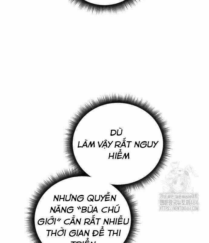 Xuyên Không Vào Trò Chơi Đáng Nguyền Rủa Của Tôi Chapter 7 trang 106