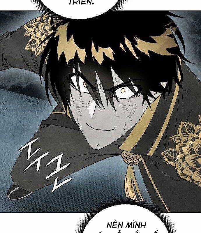 Xuyên Không Vào Trò Chơi Đáng Nguyền Rủa Của Tôi Chapter 7 trang 107