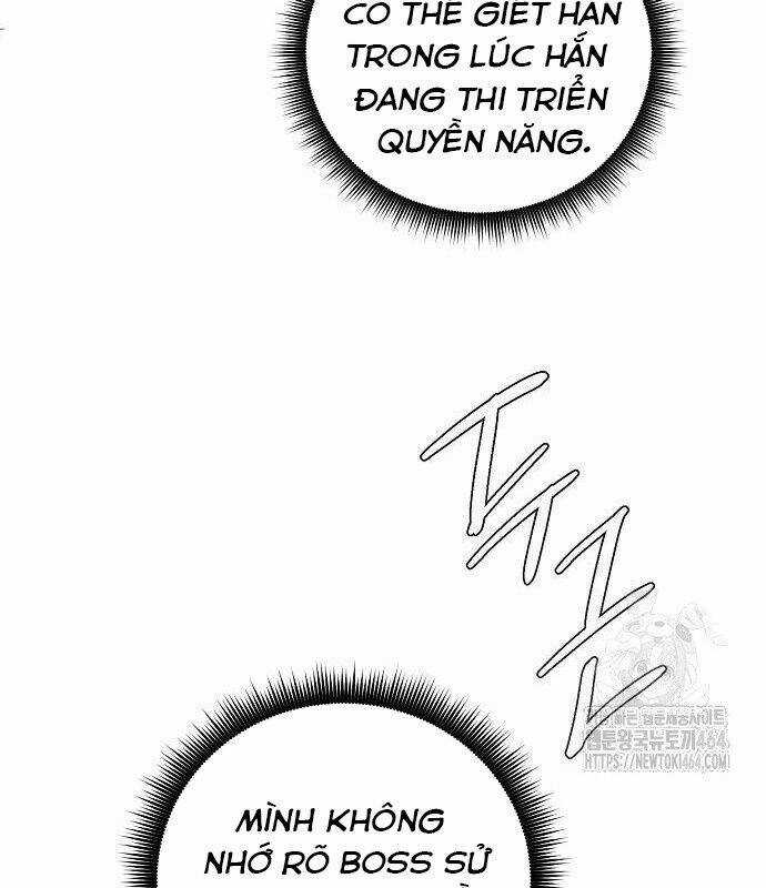 Xuyên Không Vào Trò Chơi Đáng Nguyền Rủa Của Tôi Chapter 7 trang 108