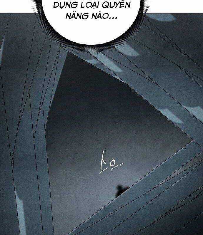 Xuyên Không Vào Trò Chơi Đáng Nguyền Rủa Của Tôi Chapter 7 trang 109