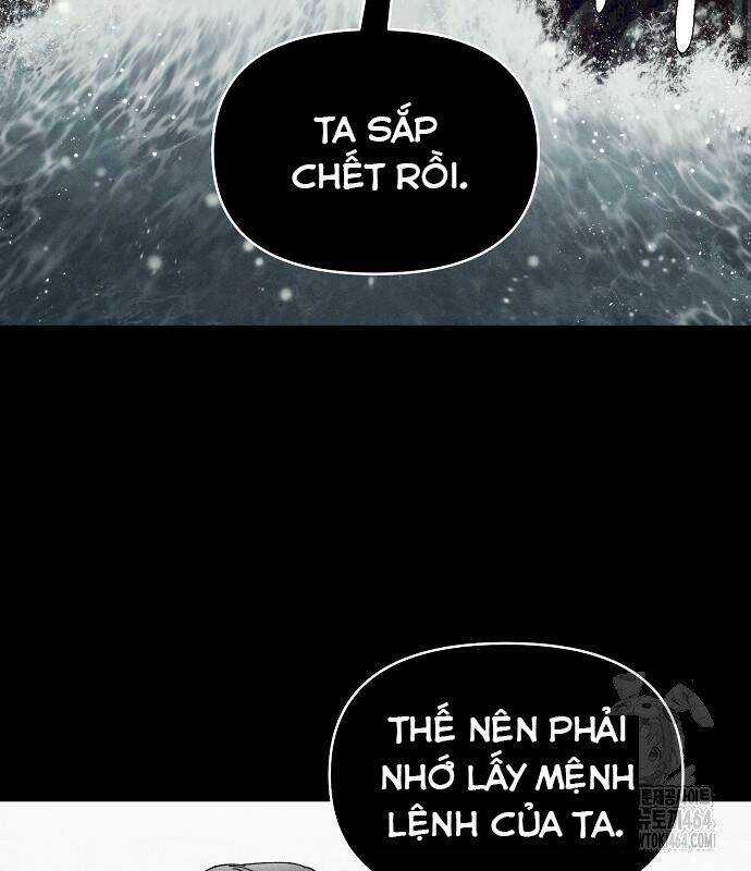 Xuyên Không Vào Trò Chơi Đáng Nguyền Rủa Của Tôi Chapter 7 trang 11