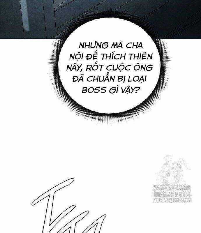 Xuyên Không Vào Trò Chơi Đáng Nguyền Rủa Của Tôi Chapter 7 trang 110