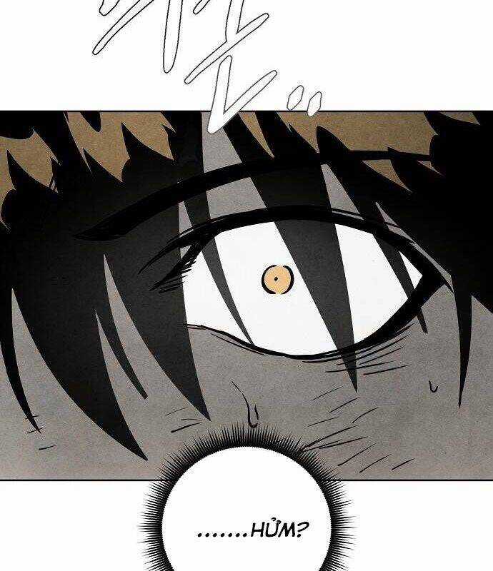 Xuyên Không Vào Trò Chơi Đáng Nguyền Rủa Của Tôi Chapter 7 trang 111