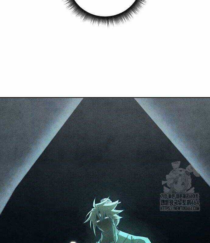 Xuyên Không Vào Trò Chơi Đáng Nguyền Rủa Của Tôi Chapter 7 trang 112