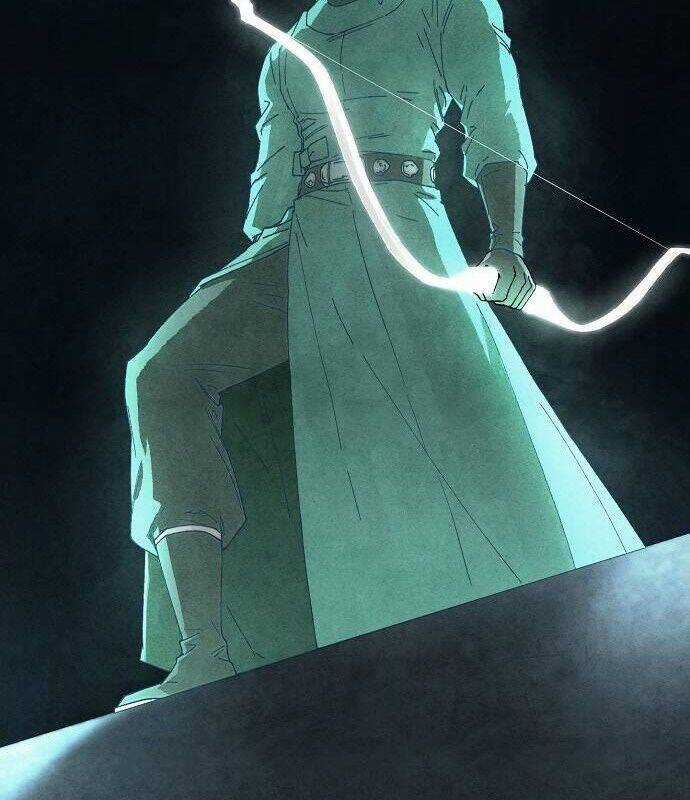 Xuyên Không Vào Trò Chơi Đáng Nguyền Rủa Của Tôi Chapter 7 trang 113