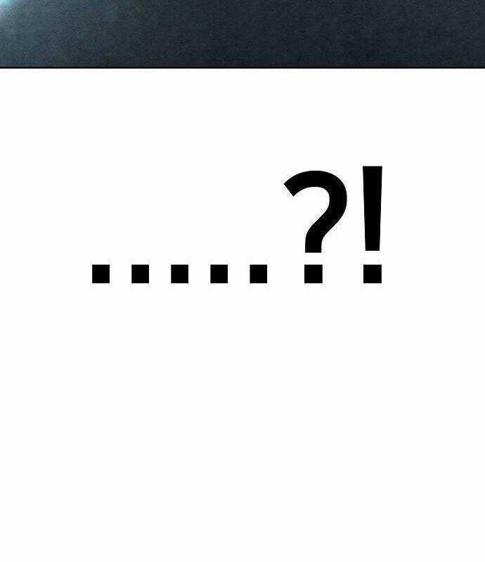 Xuyên Không Vào Trò Chơi Đáng Nguyền Rủa Của Tôi Chapter 7 trang 114