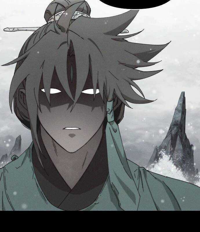 Xuyên Không Vào Trò Chơi Đáng Nguyền Rủa Của Tôi Chapter 7 trang 12