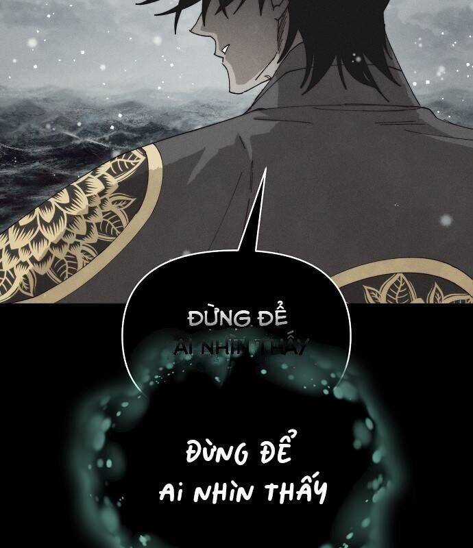 Xuyên Không Vào Trò Chơi Đáng Nguyền Rủa Của Tôi Chapter 7 trang 14