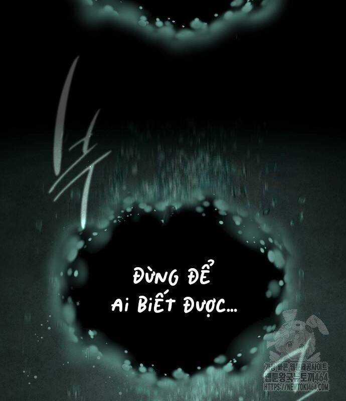 Xuyên Không Vào Trò Chơi Đáng Nguyền Rủa Của Tôi Chapter 7 trang 15