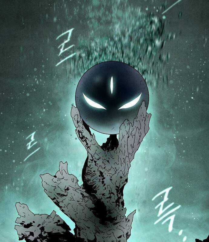 Xuyên Không Vào Trò Chơi Đáng Nguyền Rủa Của Tôi Chapter 7 trang 16