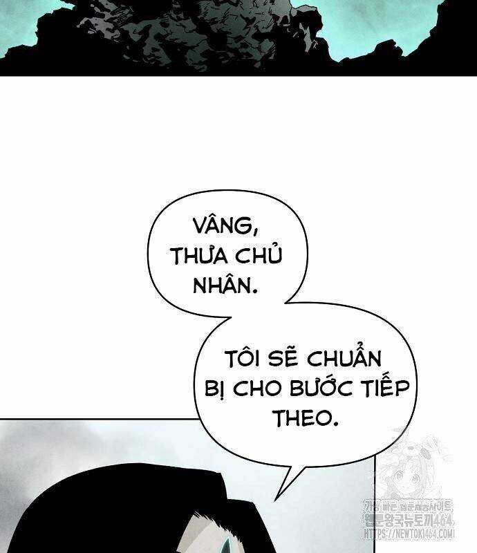 Xuyên Không Vào Trò Chơi Đáng Nguyền Rủa Của Tôi Chapter 7 trang 17