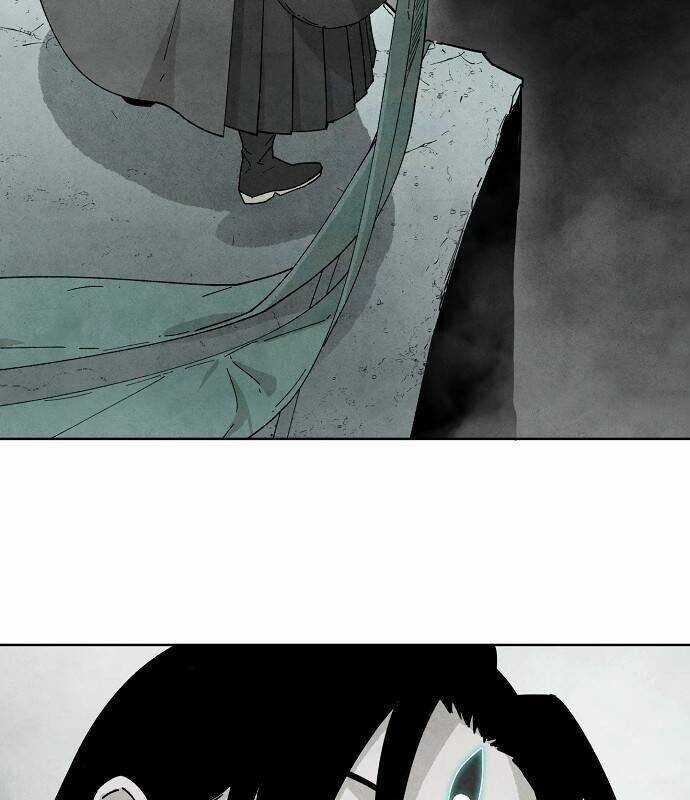 Xuyên Không Vào Trò Chơi Đáng Nguyền Rủa Của Tôi Chapter 7 trang 2