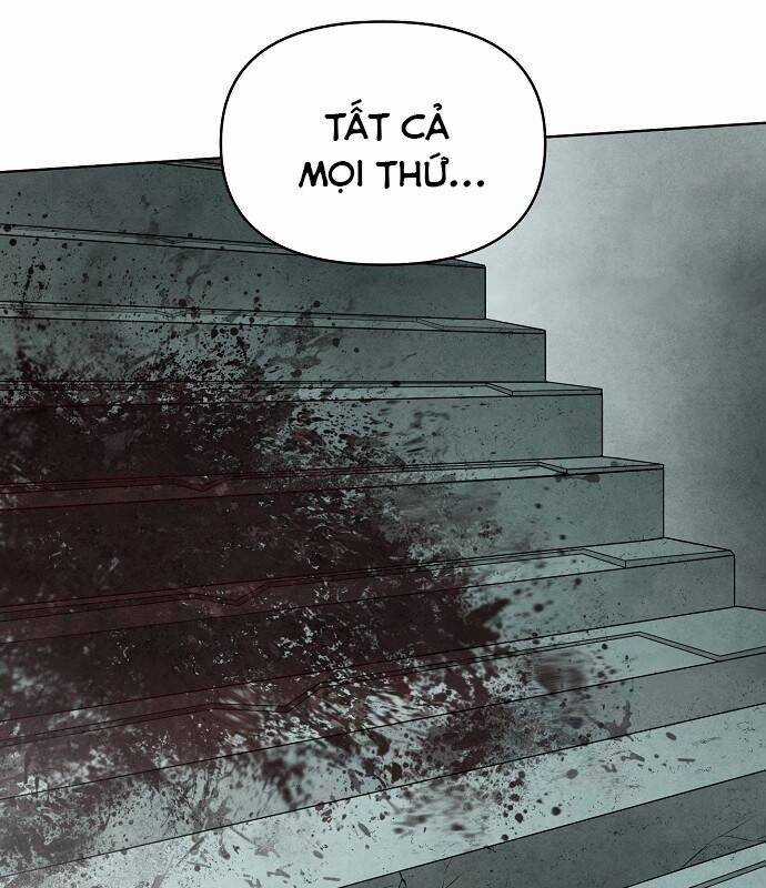 Xuyên Không Vào Trò Chơi Đáng Nguyền Rủa Của Tôi Chapter 7 trang 20