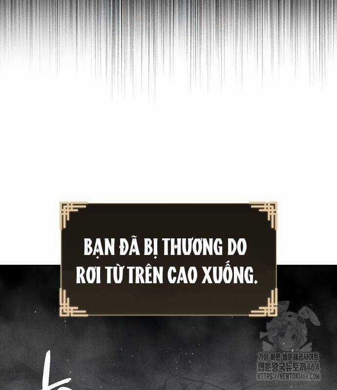 Xuyên Không Vào Trò Chơi Đáng Nguyền Rủa Của Tôi Chapter 7 trang 25