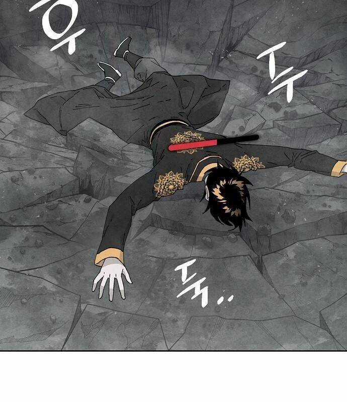 Xuyên Không Vào Trò Chơi Đáng Nguyền Rủa Của Tôi Chapter 7 trang 26