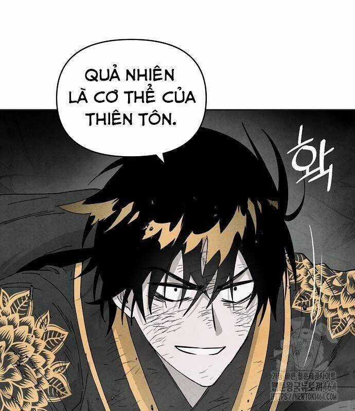 Xuyên Không Vào Trò Chơi Đáng Nguyền Rủa Của Tôi Chapter 7 trang 27