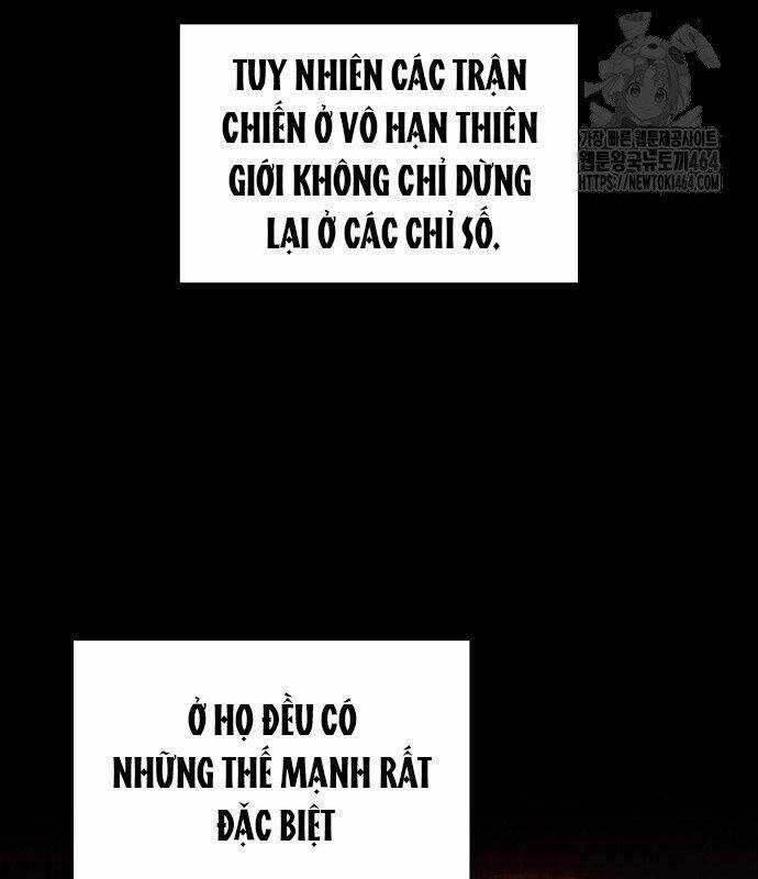 Xuyên Không Vào Trò Chơi Đáng Nguyền Rủa Của Tôi Chapter 7 trang 32