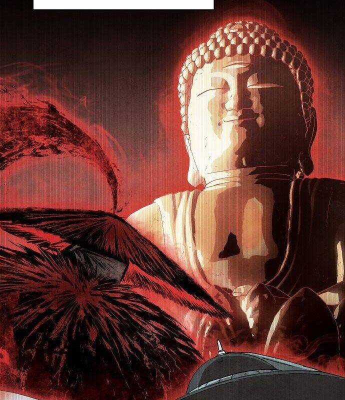 Xuyên Không Vào Trò Chơi Đáng Nguyền Rủa Của Tôi Chapter 7 trang 33