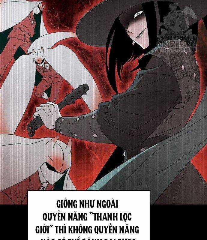 Xuyên Không Vào Trò Chơi Đáng Nguyền Rủa Của Tôi Chapter 7 trang 34