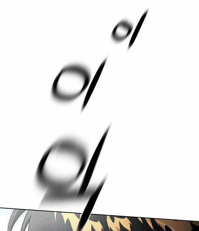 Xuyên Không Vào Trò Chơi Đáng Nguyền Rủa Của Tôi Chapter 7 trang 39