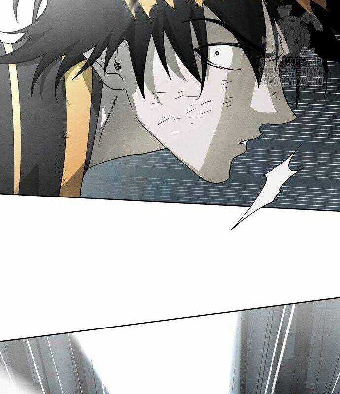 Xuyên Không Vào Trò Chơi Đáng Nguyền Rủa Của Tôi Chapter 7 trang 40